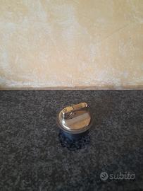 Accendino vintage anni 60/70