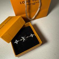 BRACCIALE LOUIS VITTON