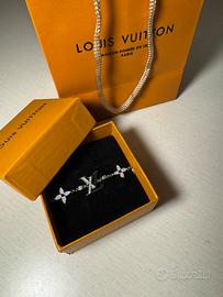 BRACCIALE LOUIS VITTON