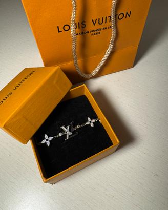 BRACCIALE LOUIS VITTON