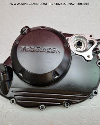CARTER DESTRO HONDA CB 125 R 2018 2019 CBF 2020