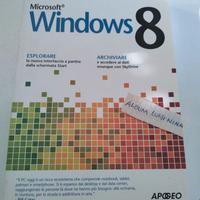 Guida windows 8