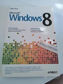 Guida windows 8