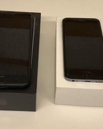 Lotto stock iphone