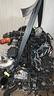 motore-peugeot-citroen-1-6-td-anno-2015-sigla-bh02