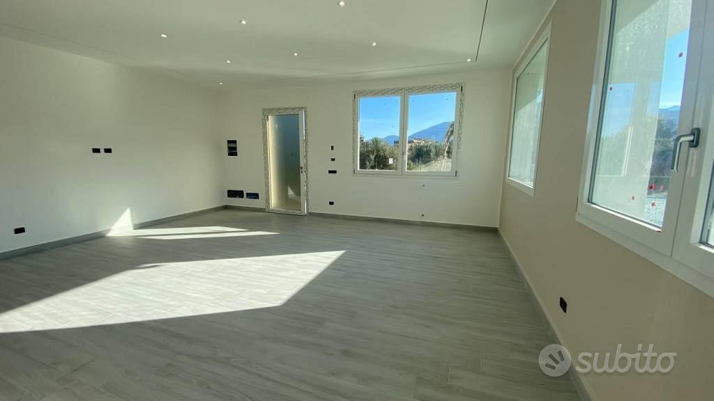 Villa di 230 m² con 5 locali a Carini - Vista 6