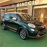 fiat-500l-1-3-multijet-85-cv-lounge
