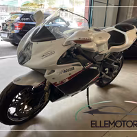 MV Agusta F4 1000 R 312 F4 1000 R 312