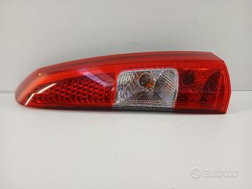 Fanale post dx VOLVO XC70 '00