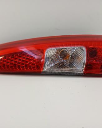 Fanale post dx VOLVO XC70 '00