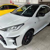 Toyota Yaris 1.6 CIRCUIT - PRONTA CONSEGNA
