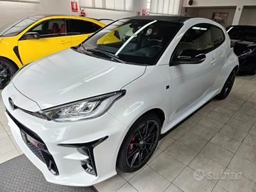 Toyota Yaris 1.6 CIRCUIT - PRONTA CONSEGNA