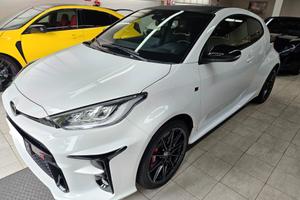 Toyota Yaris 1.6 CIRCUIT - PRONTA CONSEGNA