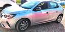 opel-corsa-1-2-edition