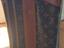Immagine 6