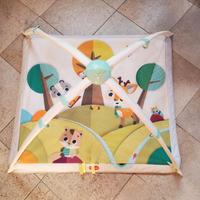 Palestrina Tiny Love Deluxe