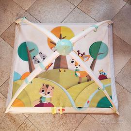 Palestrina Tiny Love Deluxe