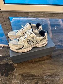 New balance 530 39.5
