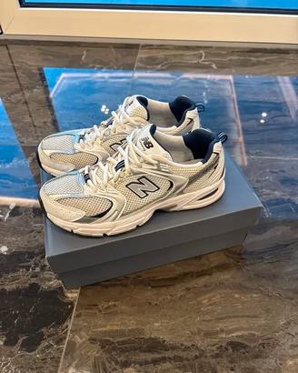 New balance 530 39.5