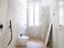 Immagine 27