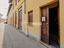 Immagine 14