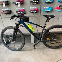 Mtb ST 530