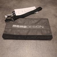 Bustina/pochette da polso momodesign