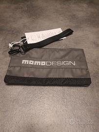 Bustina/pochette da polso momodesign