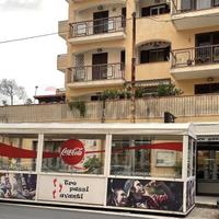 Attività  Commerciale - Ragusa