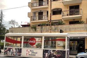 Attività  Commerciale - Ragusa