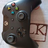 controller Xbox originale leggere annuncio 