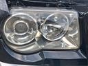 faro-xenon-anteriore-destro-chrysler-300-c-lx-4805