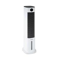 Klarstein Skytower Grand Smart