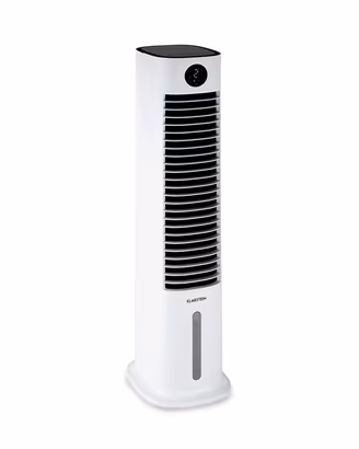 Klarstein Skytower Grand Smart