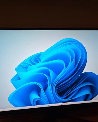 Monitor LG 27" 2K 144Hz IPS 1ms - UltraGear
