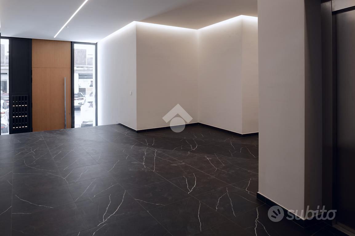 Appartamento – Bergamo, San Tomaso de' Calvi, Borgo Palazzo - Vista 4
