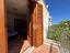 Immagine 22