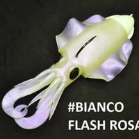 JLC. CALAMAR SEPPIA XIPI.