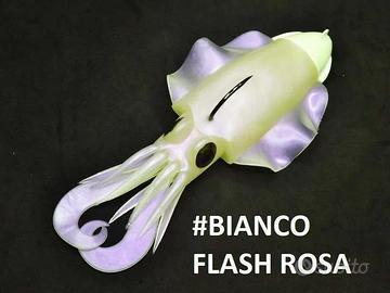 JLC. CALAMAR SEPPIA XIPI.