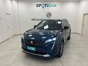 peugeot-5008-ii-2021-1-5-bluehdi-allure-pack