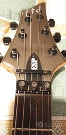 LTD ESP F200FR