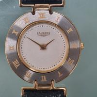 orologio Laurenz