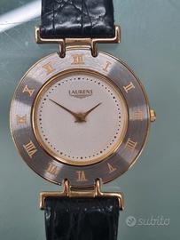 orologio Laurenz