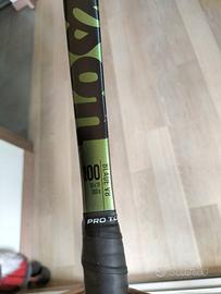 WILSON BLADE V8 300 gr