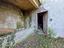 Immagine 9