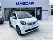 SMART ForTwo 70 1.0 Passion