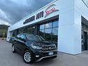 volkswagen-t-cross-1-0-tsi-110-cv-dsg-advanced