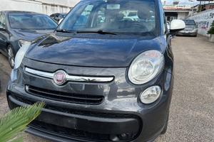 Fiat 500L 1.3 Multijet 85 CV Pop Star