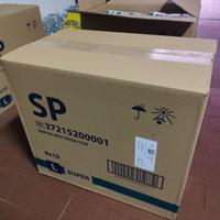 mutandine assorbenti Serenity