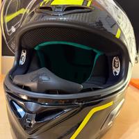Casco moto Nolan  X -  Lite - carbon